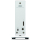 LACIE d2 5TB 3,5'' LAC9000444 - 298311 - zdjęcie 4